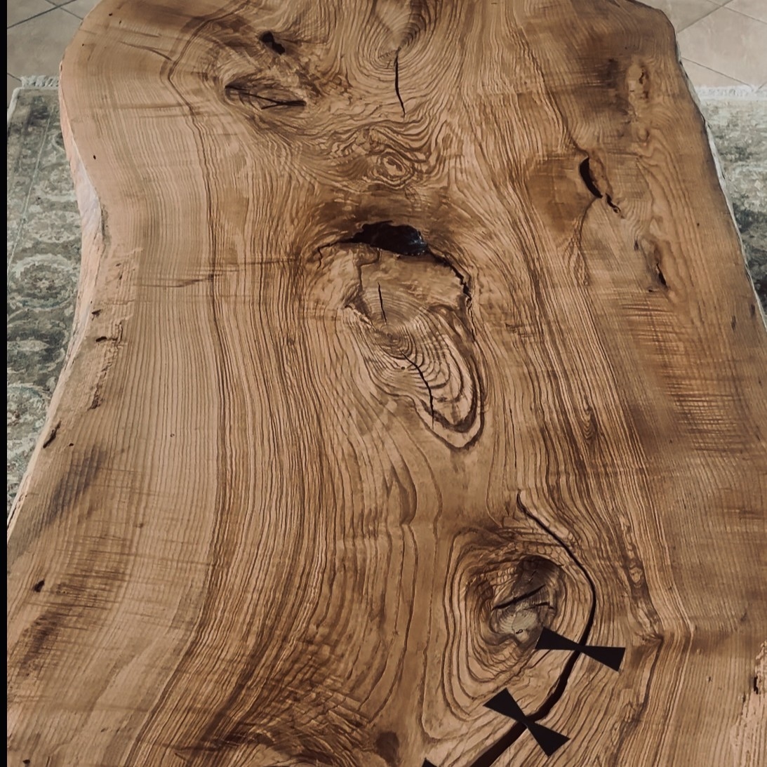 images/azonnal-viheto/IMG_0923%201.jpg#joomlaImage://local-images/azonnal-viheto/IMG_0923 1.jpg?width=1093&height=1093