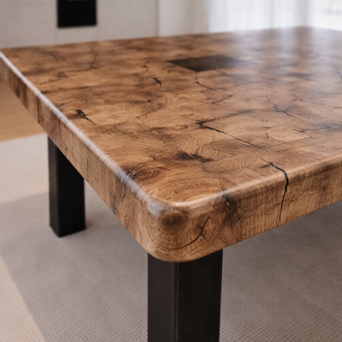 images/azonnal-viheto/IMG_2866%201.jpg#joomlaImage://local-images/azonnal-viheto/IMG_2866 1.jpg?width=1127&height=1127