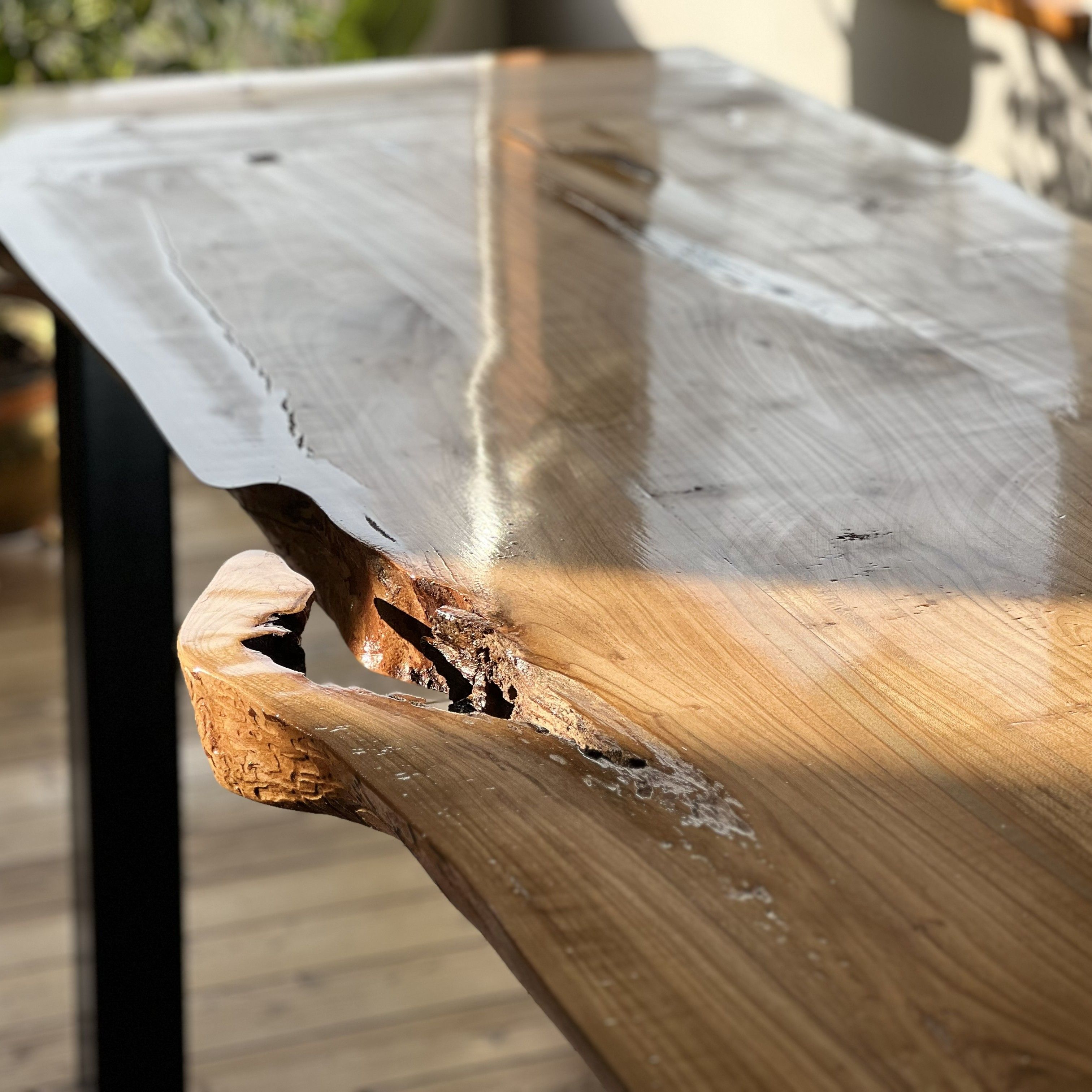 images/azonnal-viheto/IMG_5290x.jpg#joomlaImage://local-images/azonnal-viheto/IMG_5290x.jpg?width=3024&height=3024