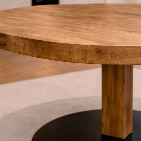 images/azonnal-viheto/Image%202026.%20febr.%2018.%2008_48_35.jpg#joomlaImage://local-images/azonnal-viheto/Image 2026. febr. 18. 08_48_35.jpg?width=584&height=584