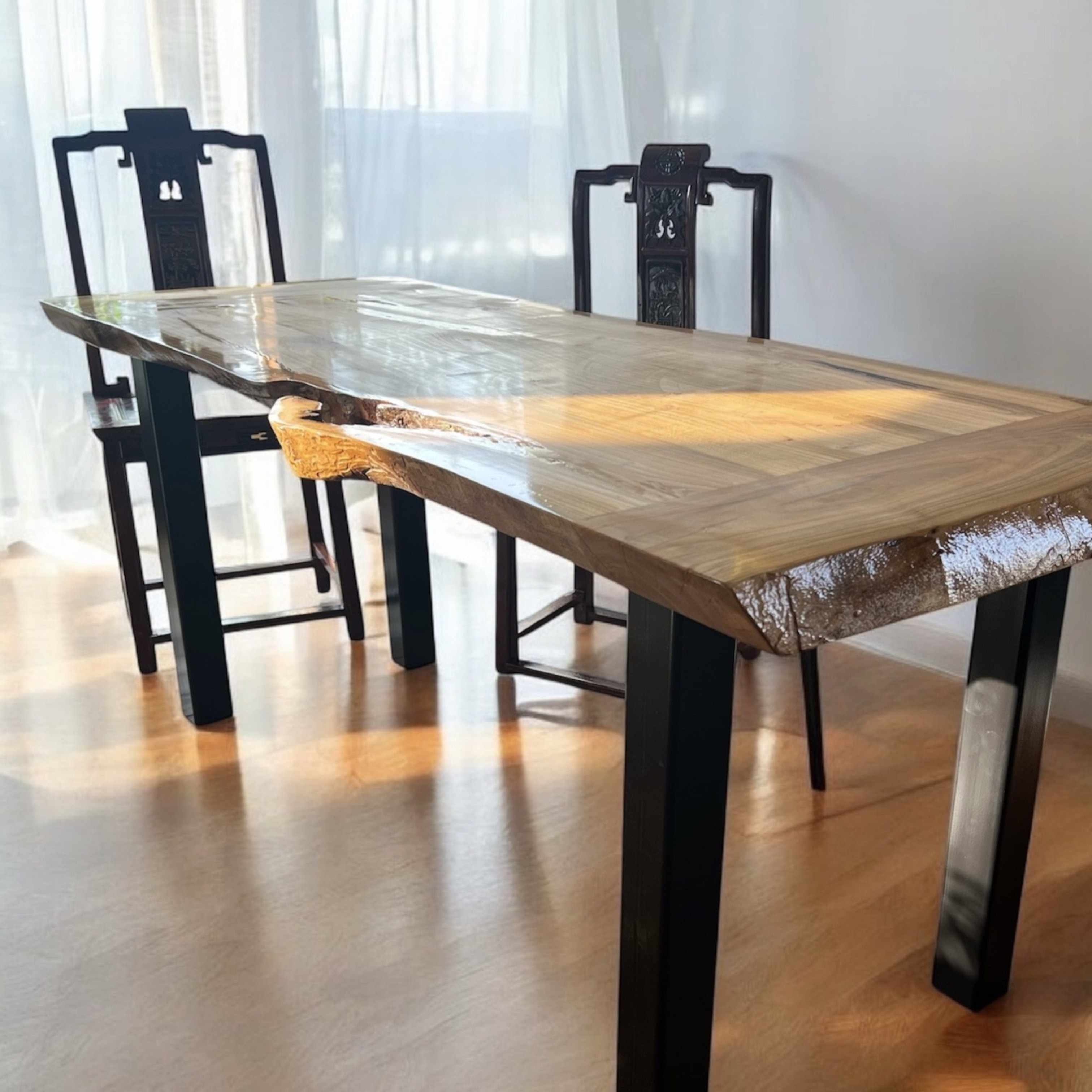 images/azonnal-viheto/cseresznye1x.jpg#joomlaImage://local-images/azonnal-viheto/cseresznye1x.jpg?width=3024&height=3024