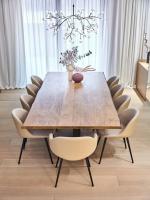 images/staging/staging1.jpg