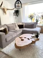 images/staging/staging2.jpg