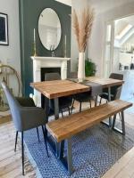 images/staging/staging3.jpg