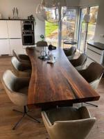 images/staging/staging4.jpg